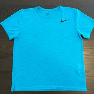 Nike Dri-FIT T-Shirt